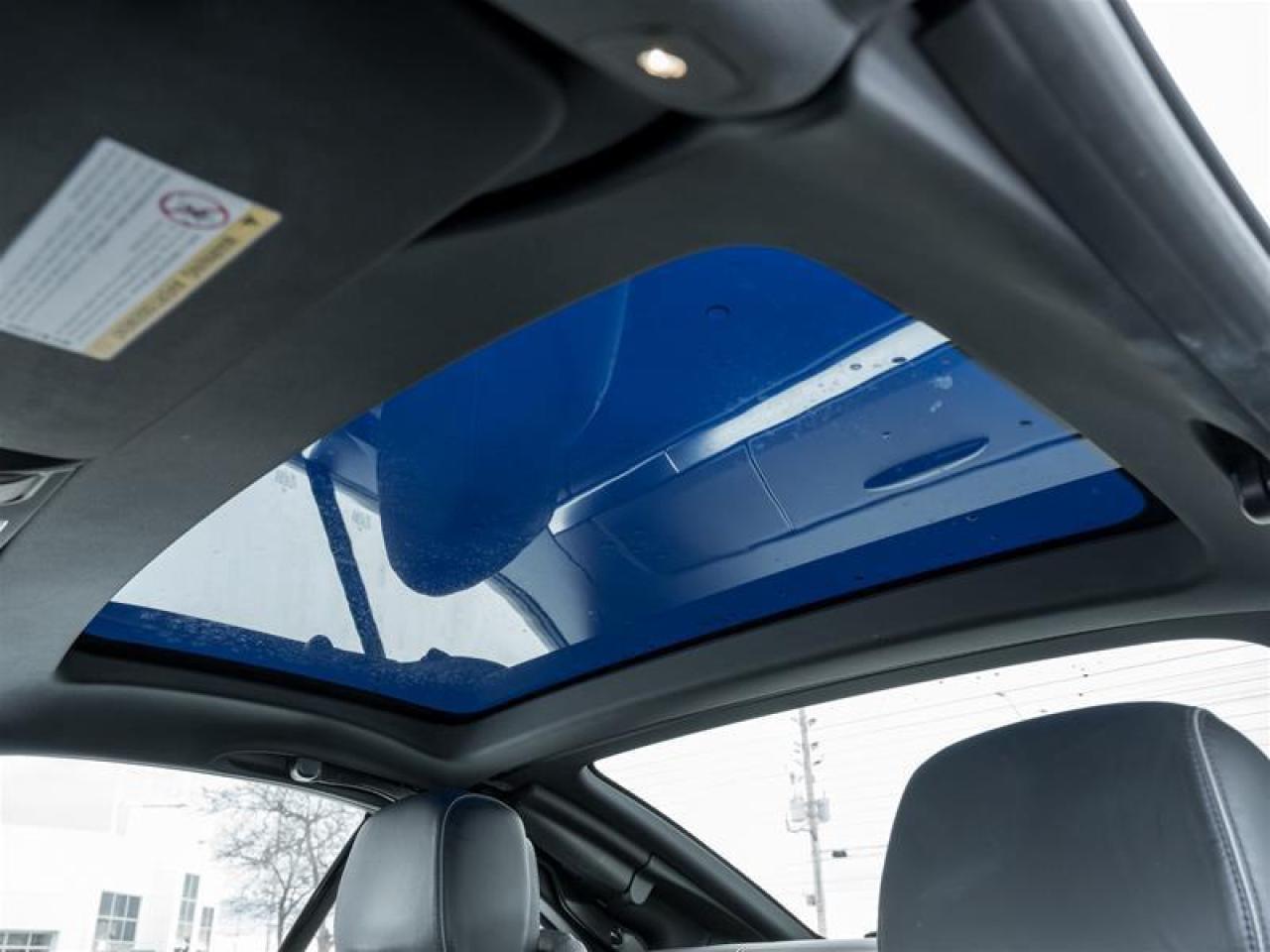 2015 Mercedes-Benz SL-Class Base SL 550 2dr Roadster Photo