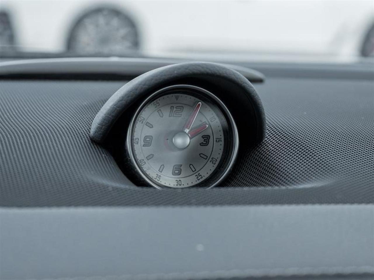 2015 Mercedes-Benz SL-Class Base SL 550 2dr Roadster Photo