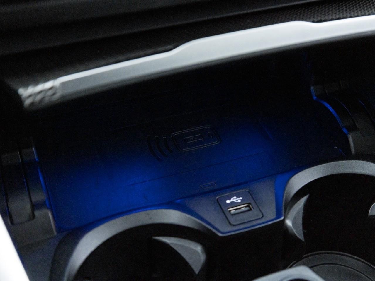 2022 BMW M4 Competition 2dr Rear-Wheel Drive Coupe Photo