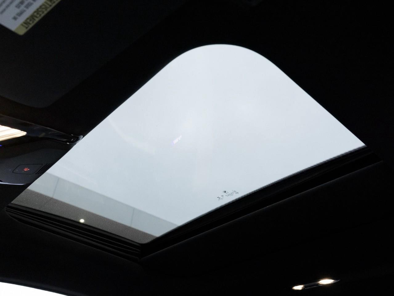 2022 BMW M4 Competition 2dr Rear-Wheel Drive Coupe Photo