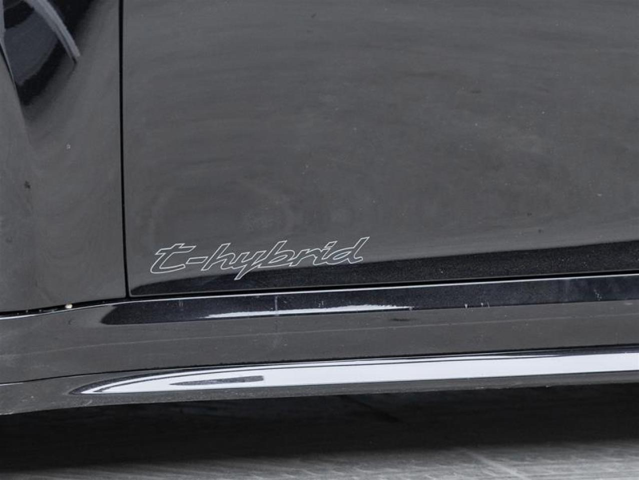 2025 Porsche 911  Photo