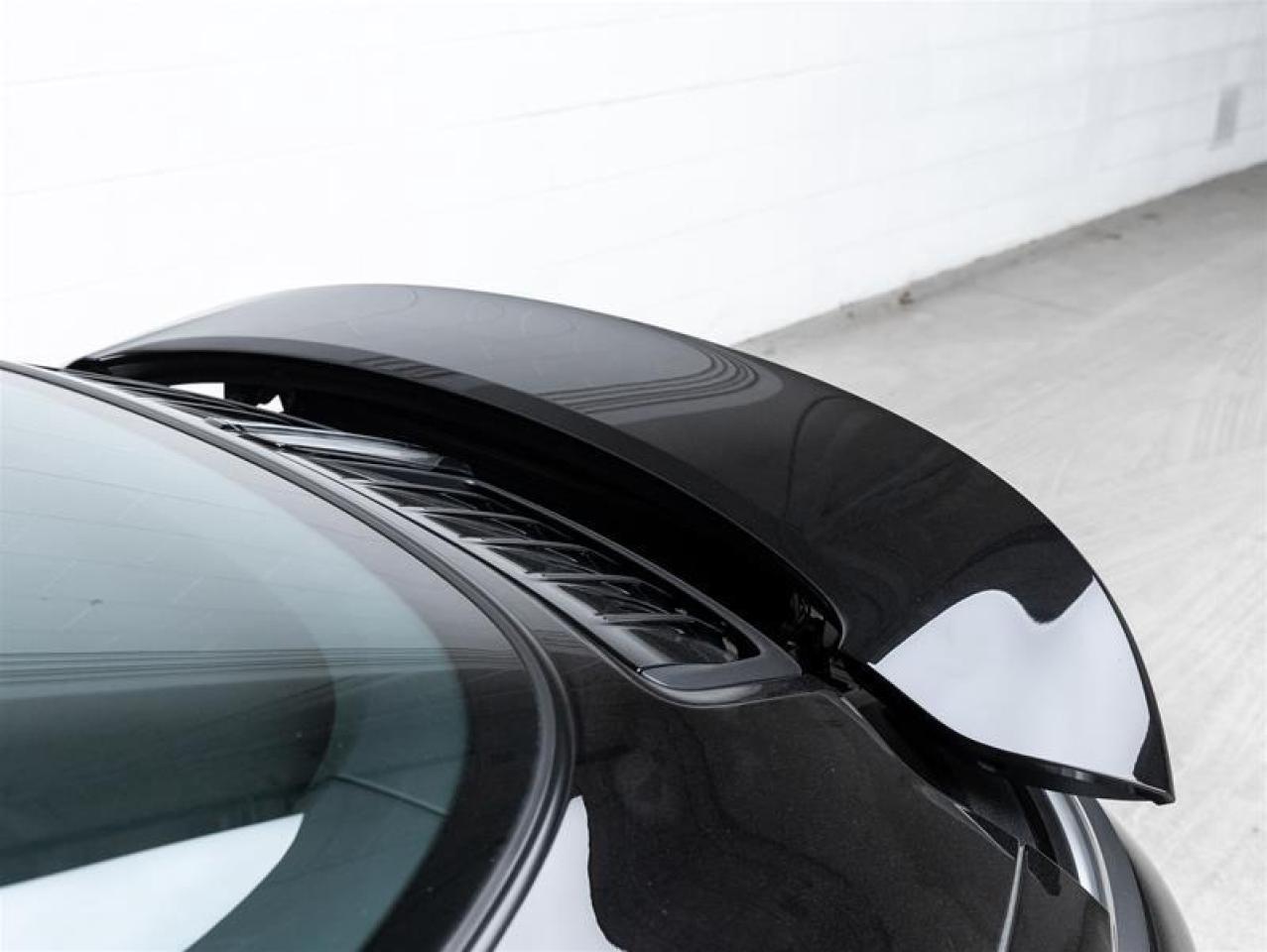 2025 Porsche 911  Photo