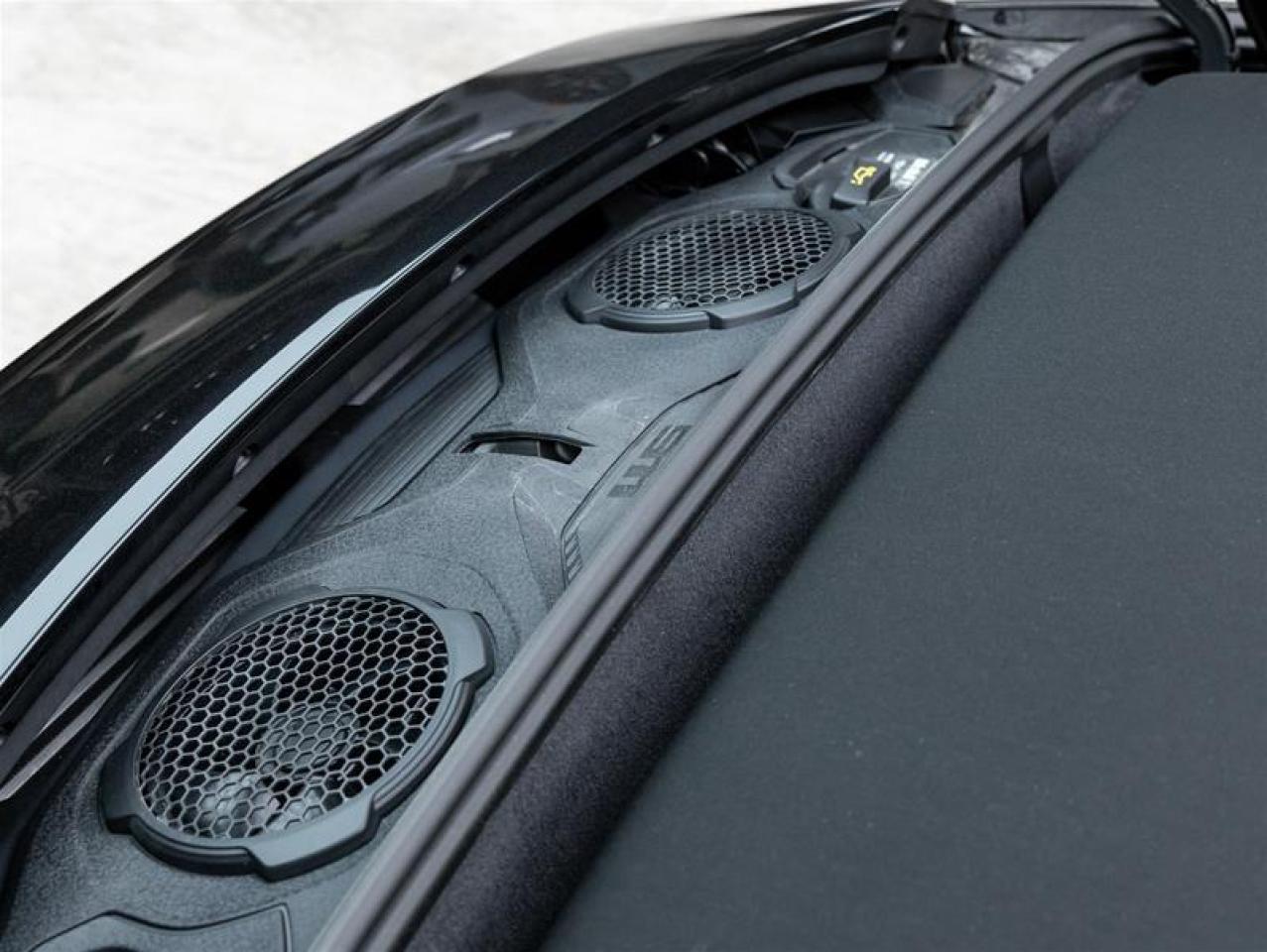 2025 Porsche 911  Photo