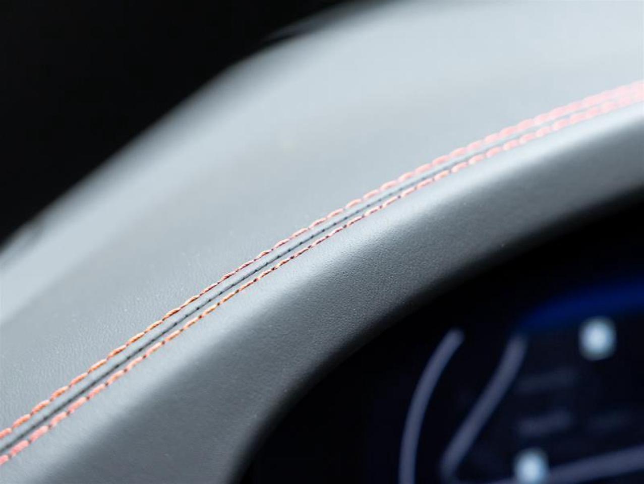 2025 Porsche 911  Photo