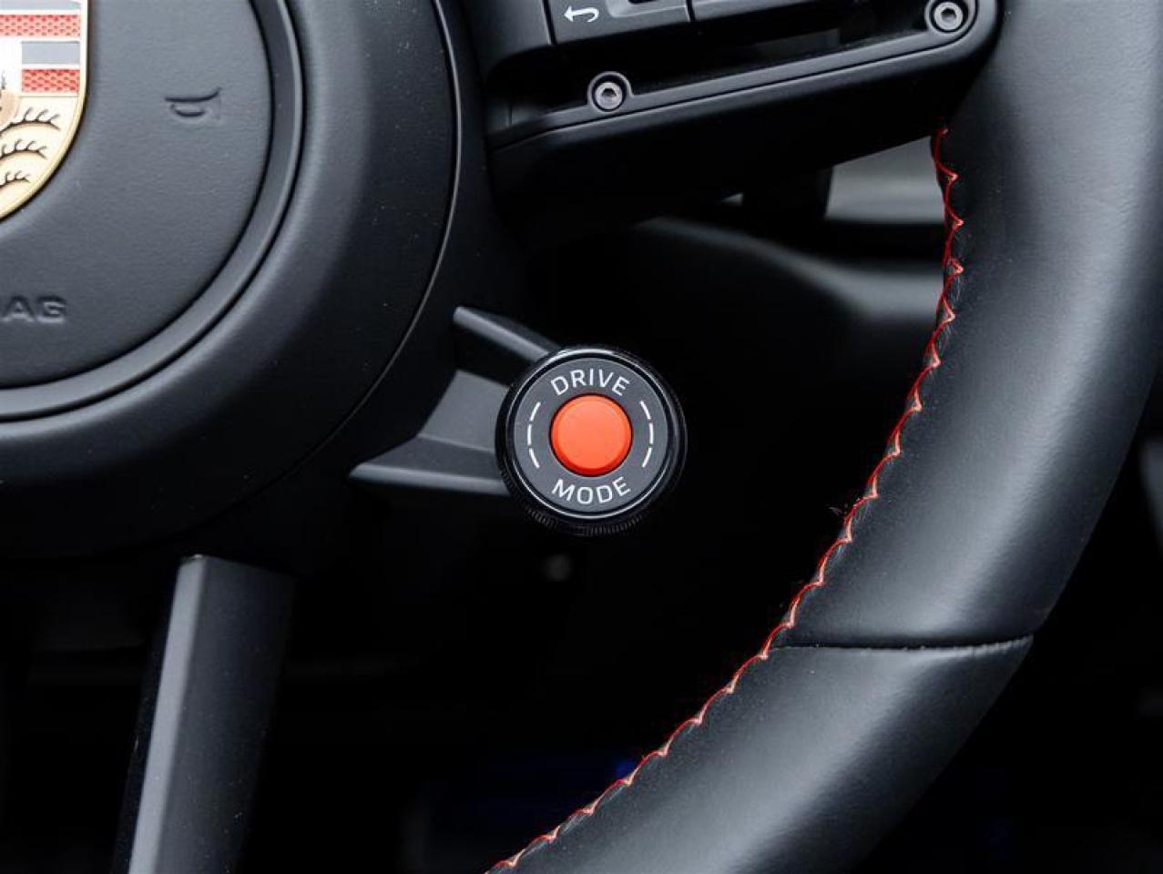 2025 Porsche 911  Photo