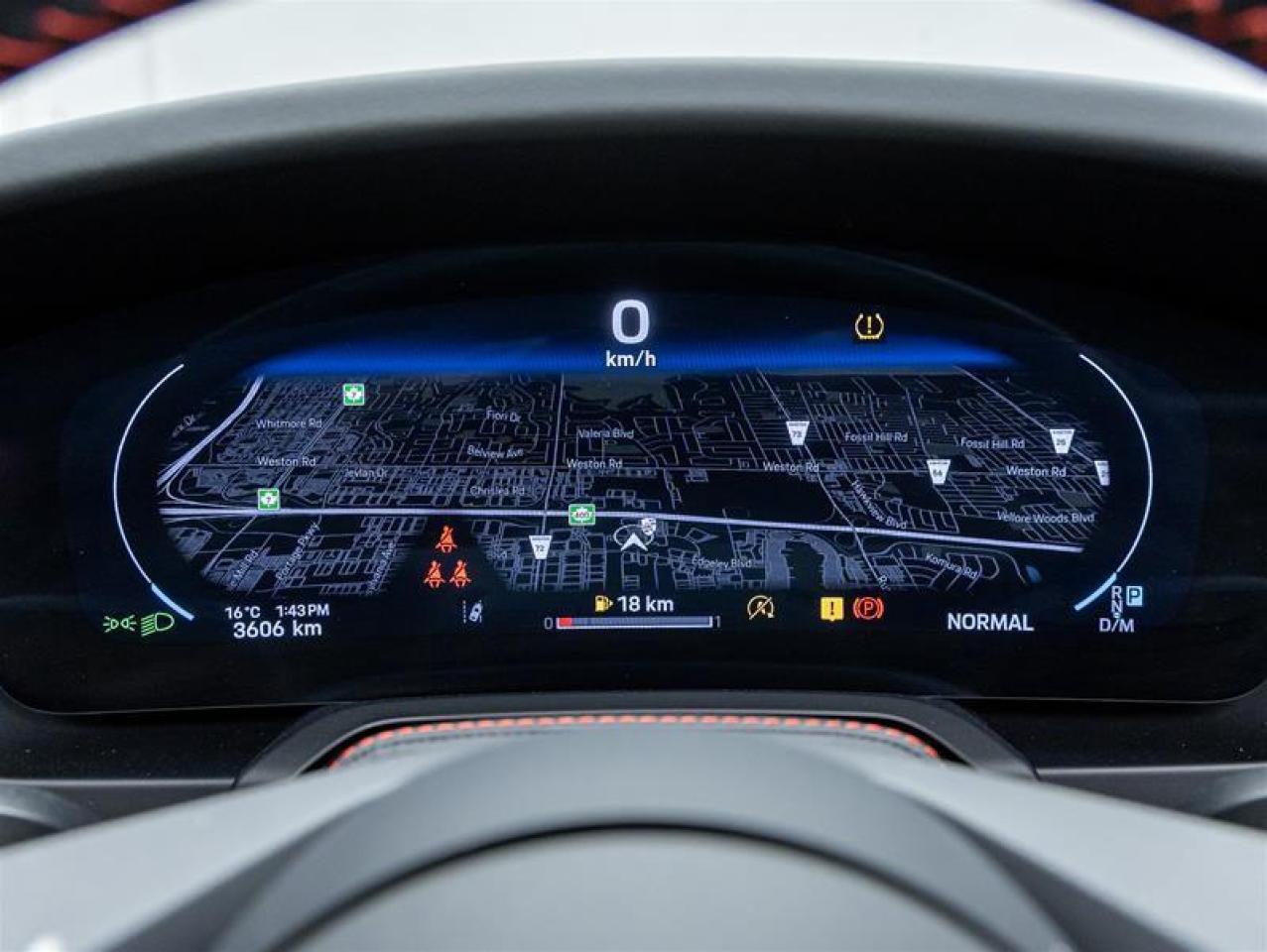 2025 Porsche 911  Photo