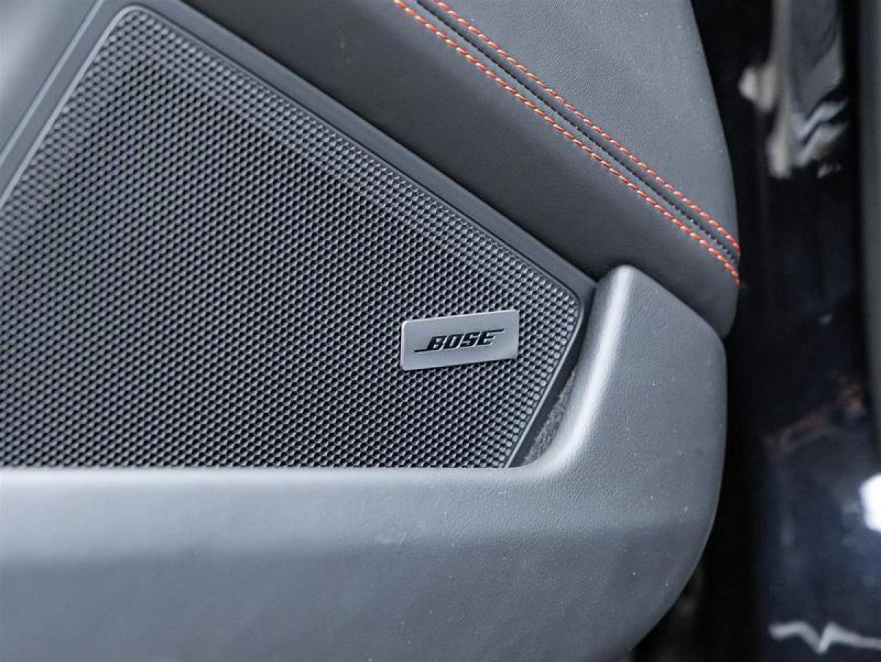 2025 Porsche 911  Photo