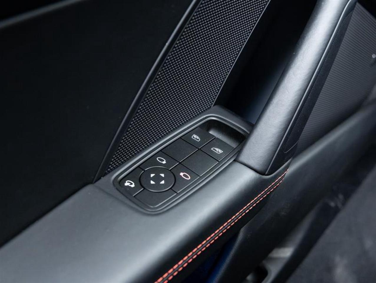 2025 Porsche 911  Photo