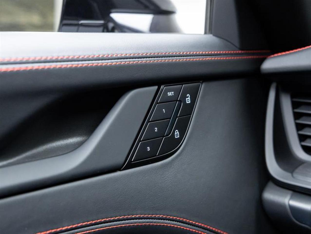 2025 Porsche 911  Photo