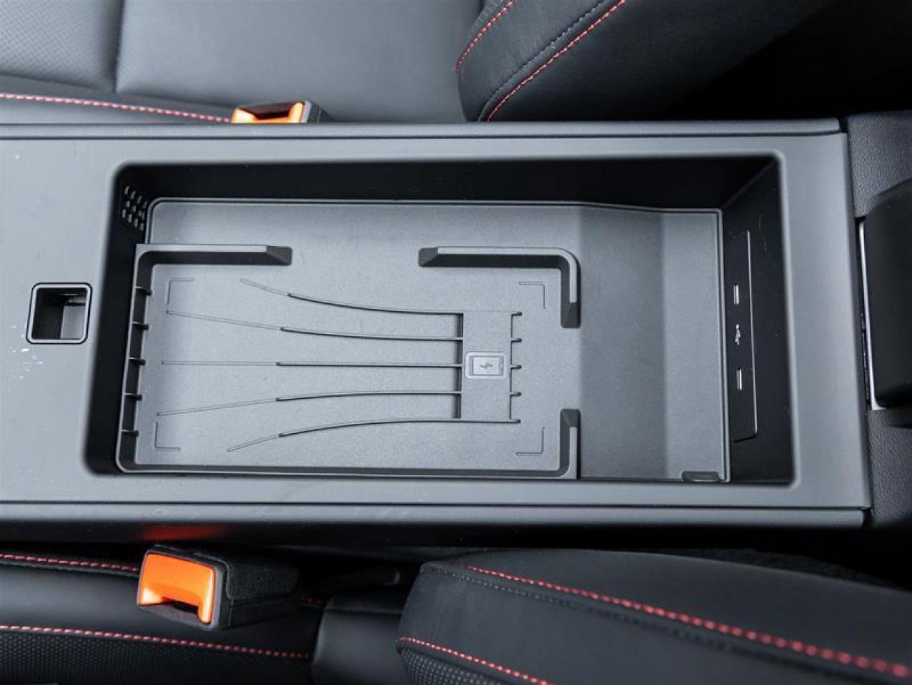 2025 Porsche 911  Photo