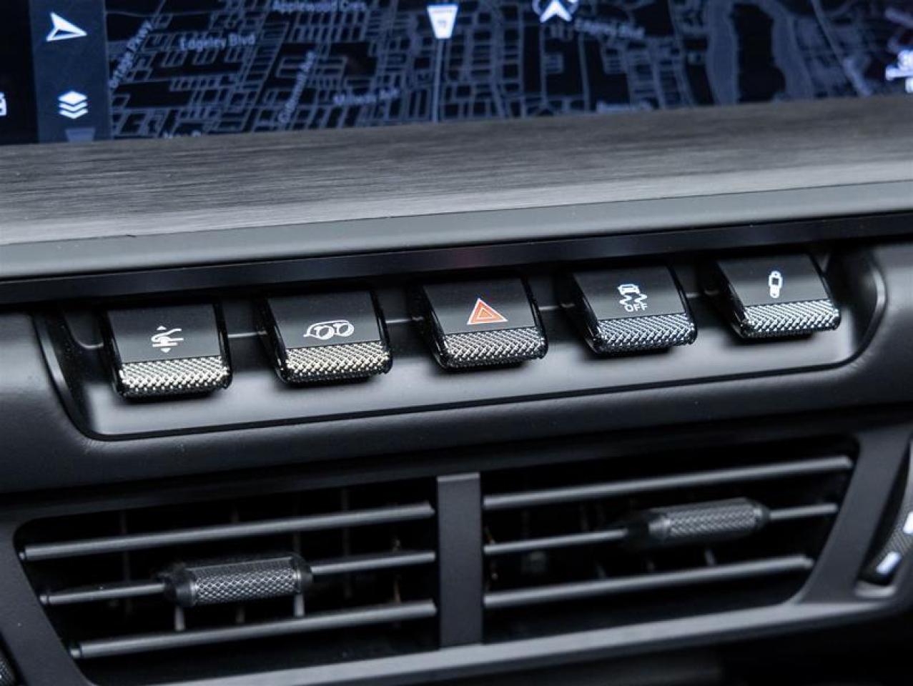 2025 Porsche 911  Photo