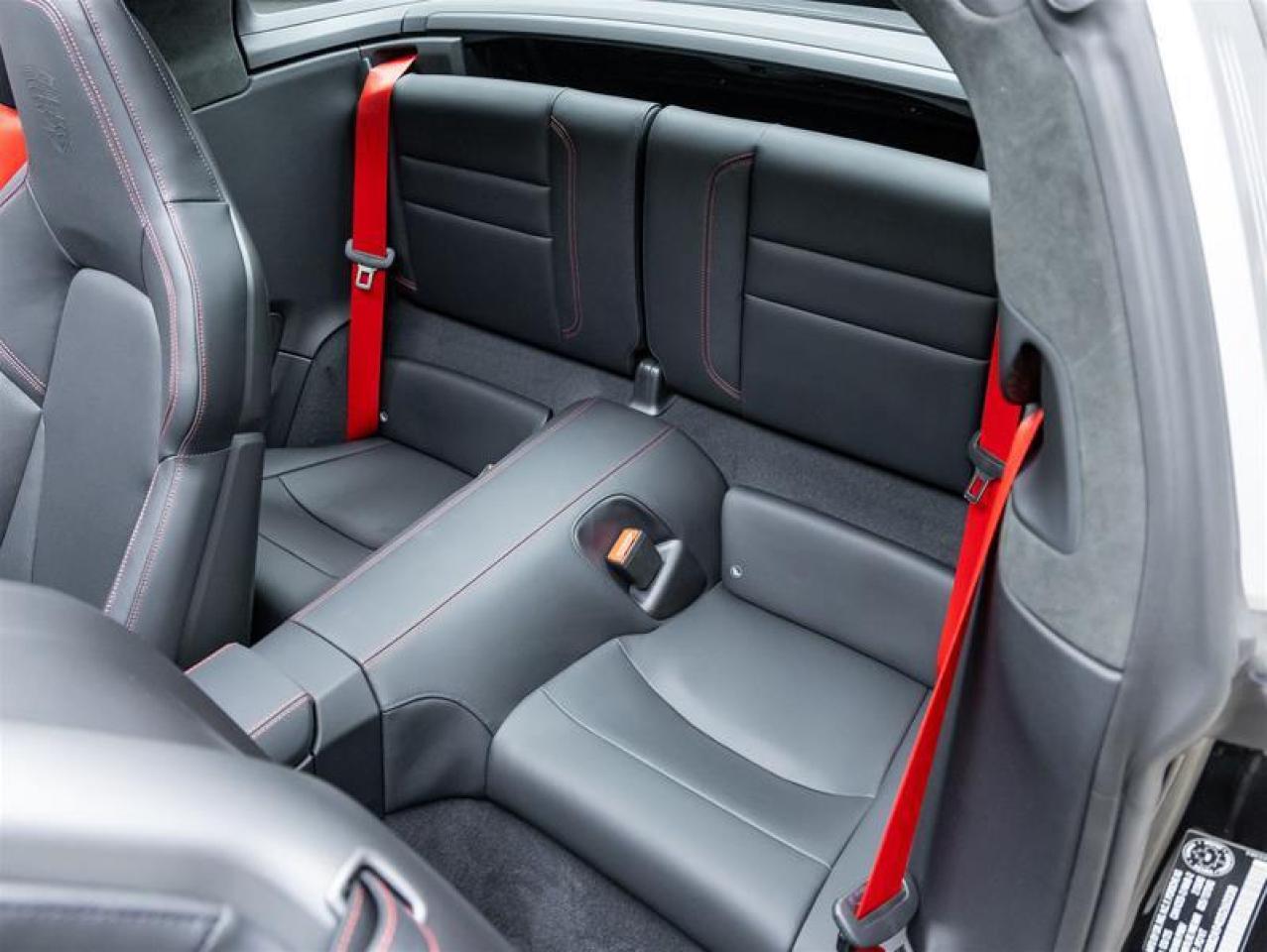 2025 Porsche 911  Photo