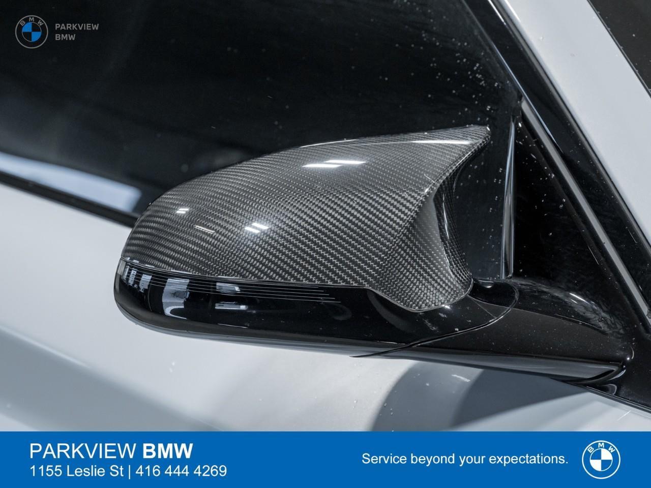 2019 BMW M2 Competition 2dr Rear-Wheel Drive Coupe Photo