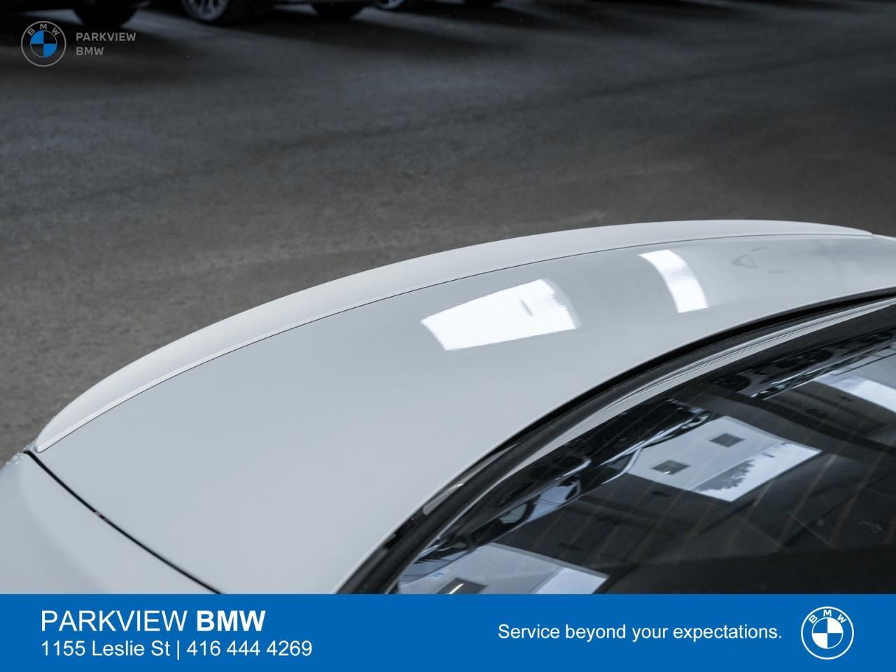 2019 BMW M2 Competition 2dr Rear-Wheel Drive Coupe Photo