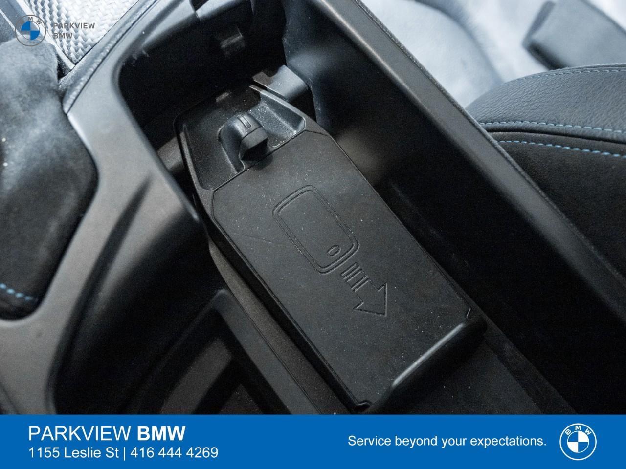 2019 BMW M2 Competition 2dr Rear-Wheel Drive Coupe Photo