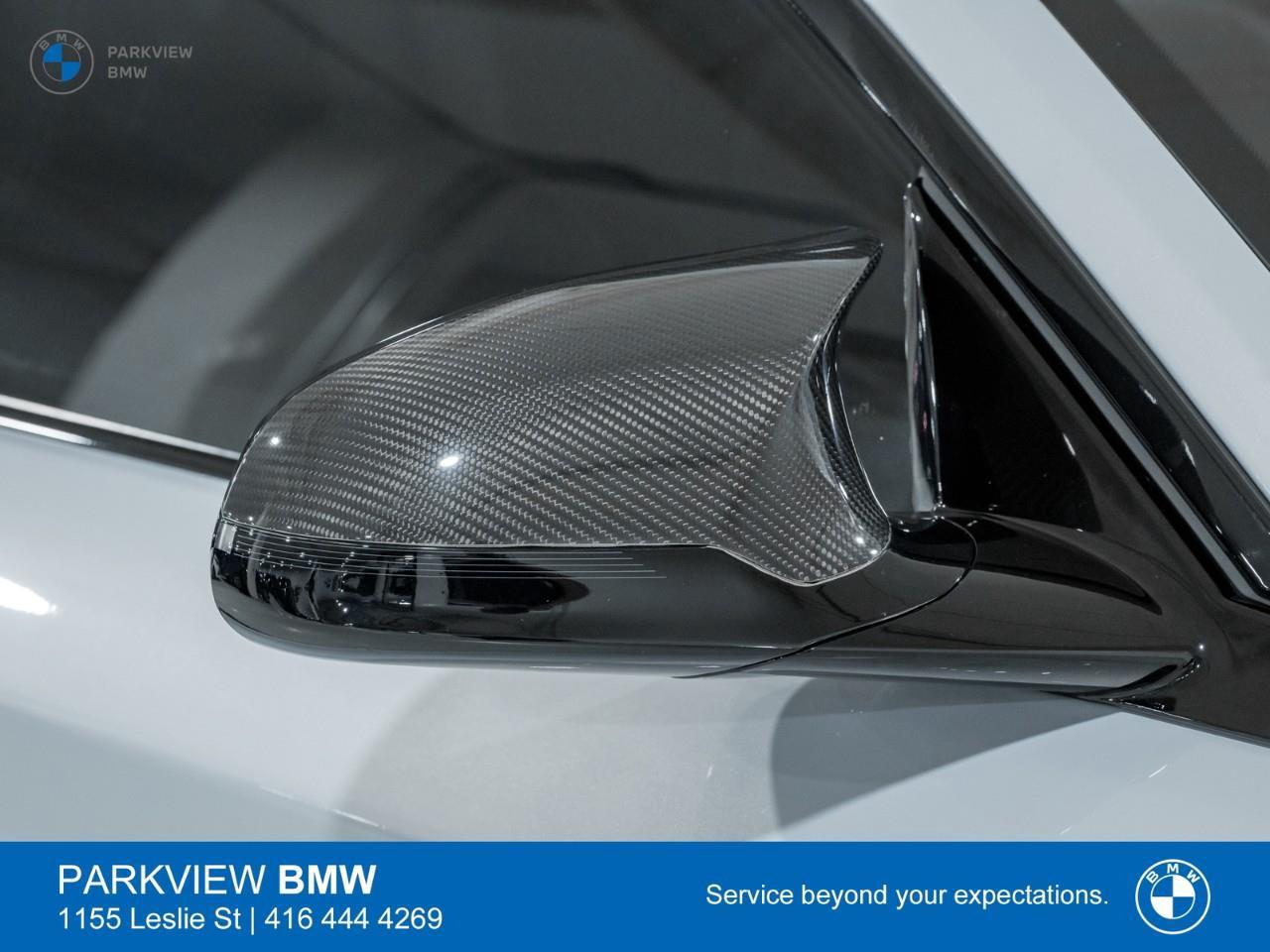 2019 BMW M2 Competition 2dr Rear-Wheel Drive Coupe Photo