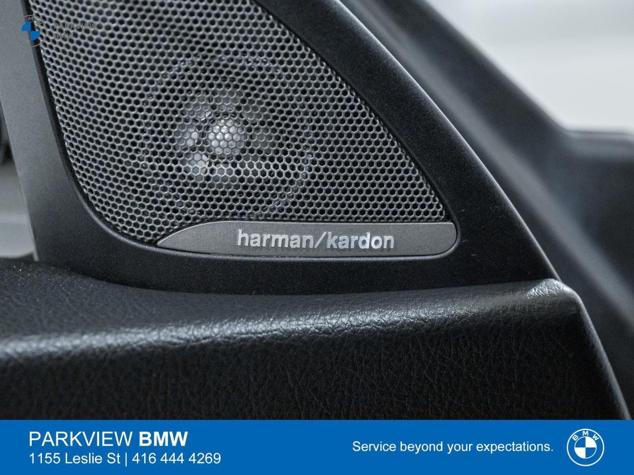 2019 BMW M2 Competition 2dr Rear-Wheel Drive Coupe Photo