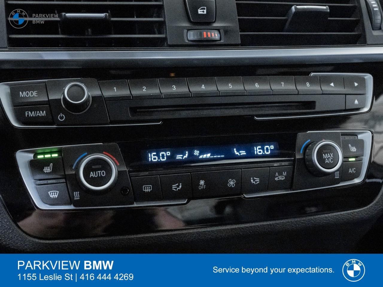 2019 BMW M2 Competition 2dr Rear-Wheel Drive Coupe Photo