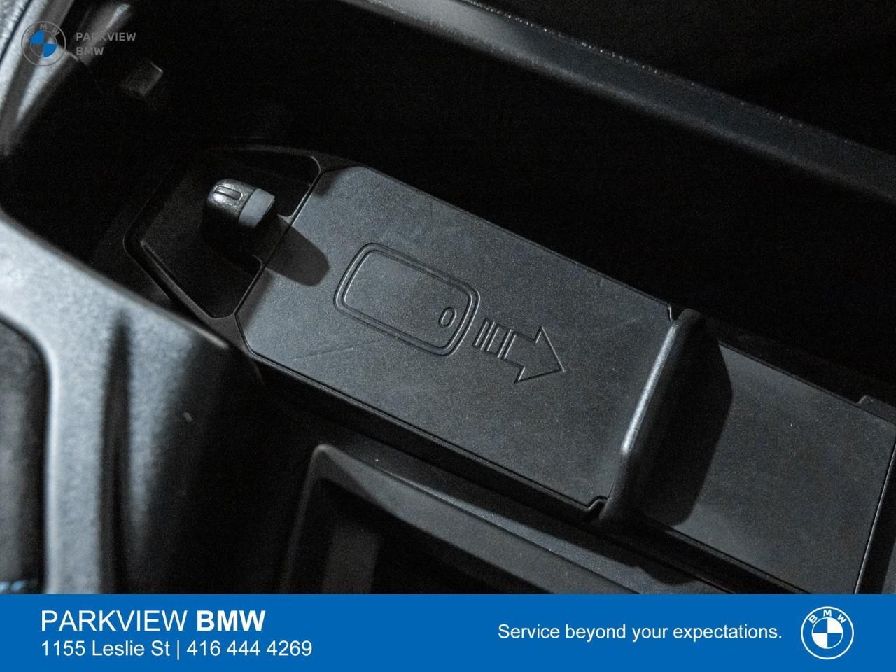 2019 BMW M2 Competition 2dr Rear-Wheel Drive Coupe Photo