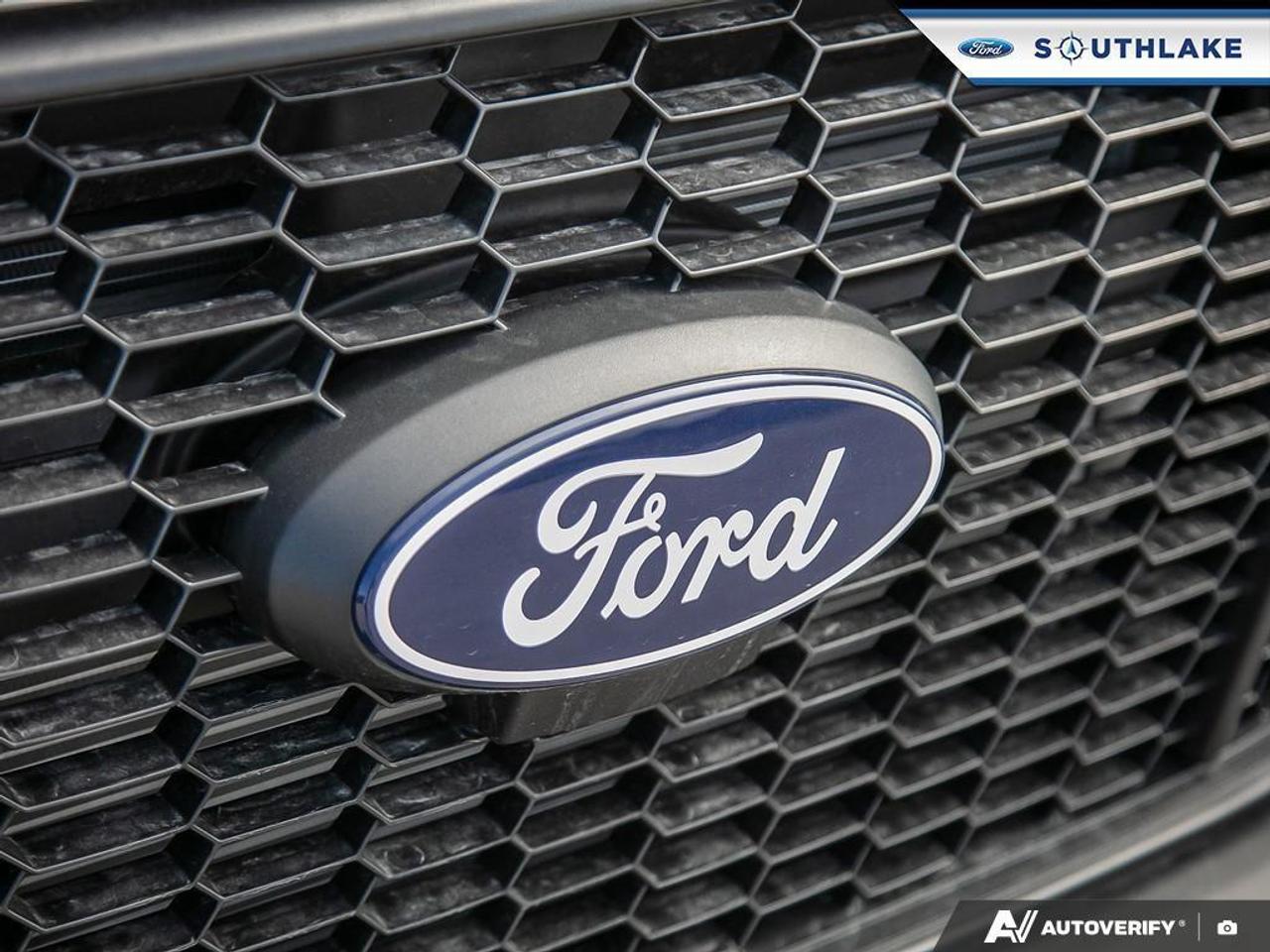 2026 Ford Transit-250 Cargo Base All-Wheel Drive High Roof Ext. Van 148 in. WB Photo