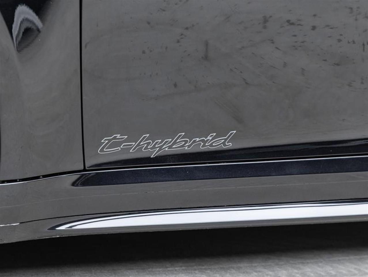 2025 Porsche 911  Photo