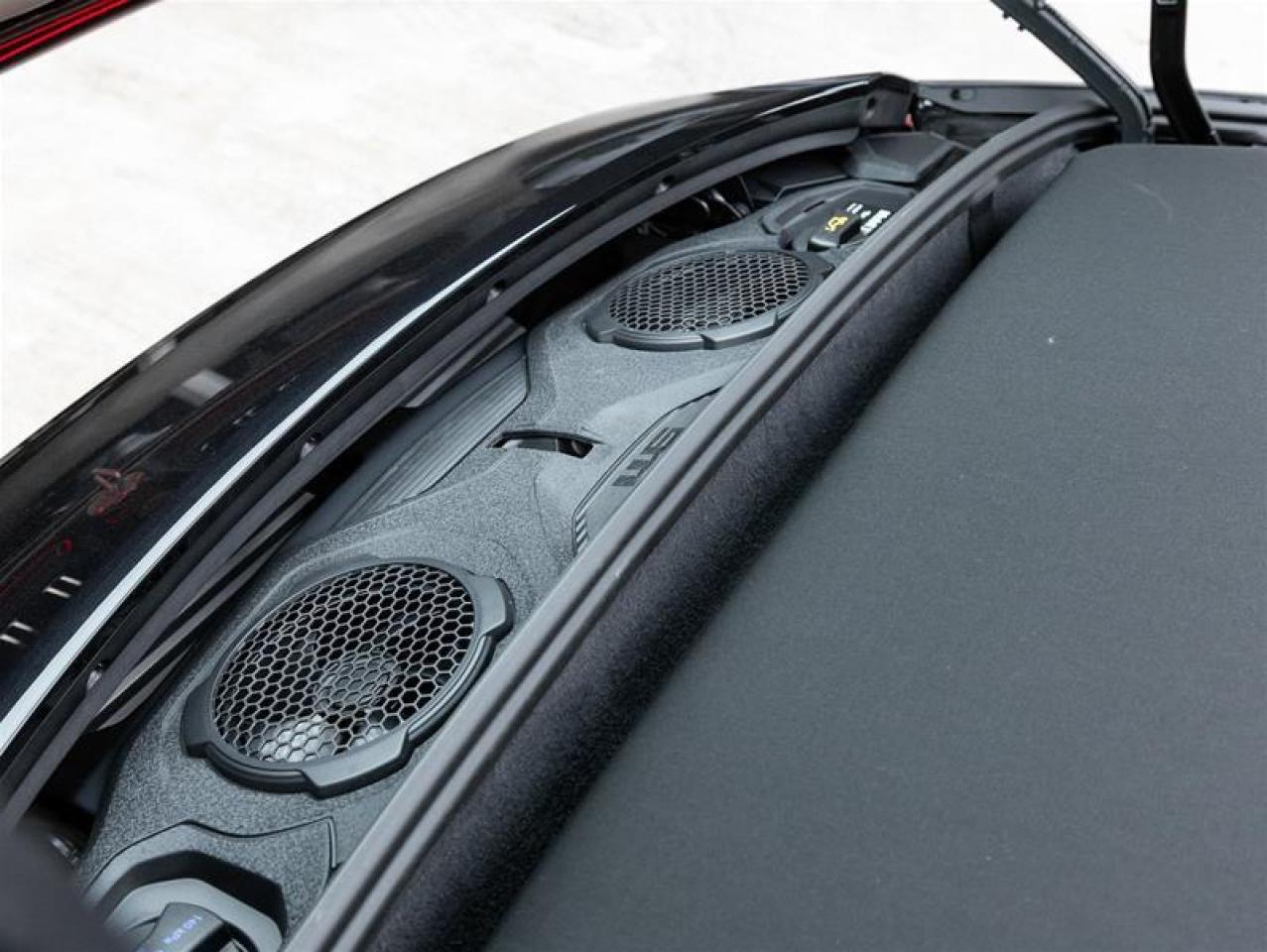 2025 Porsche 911  Photo