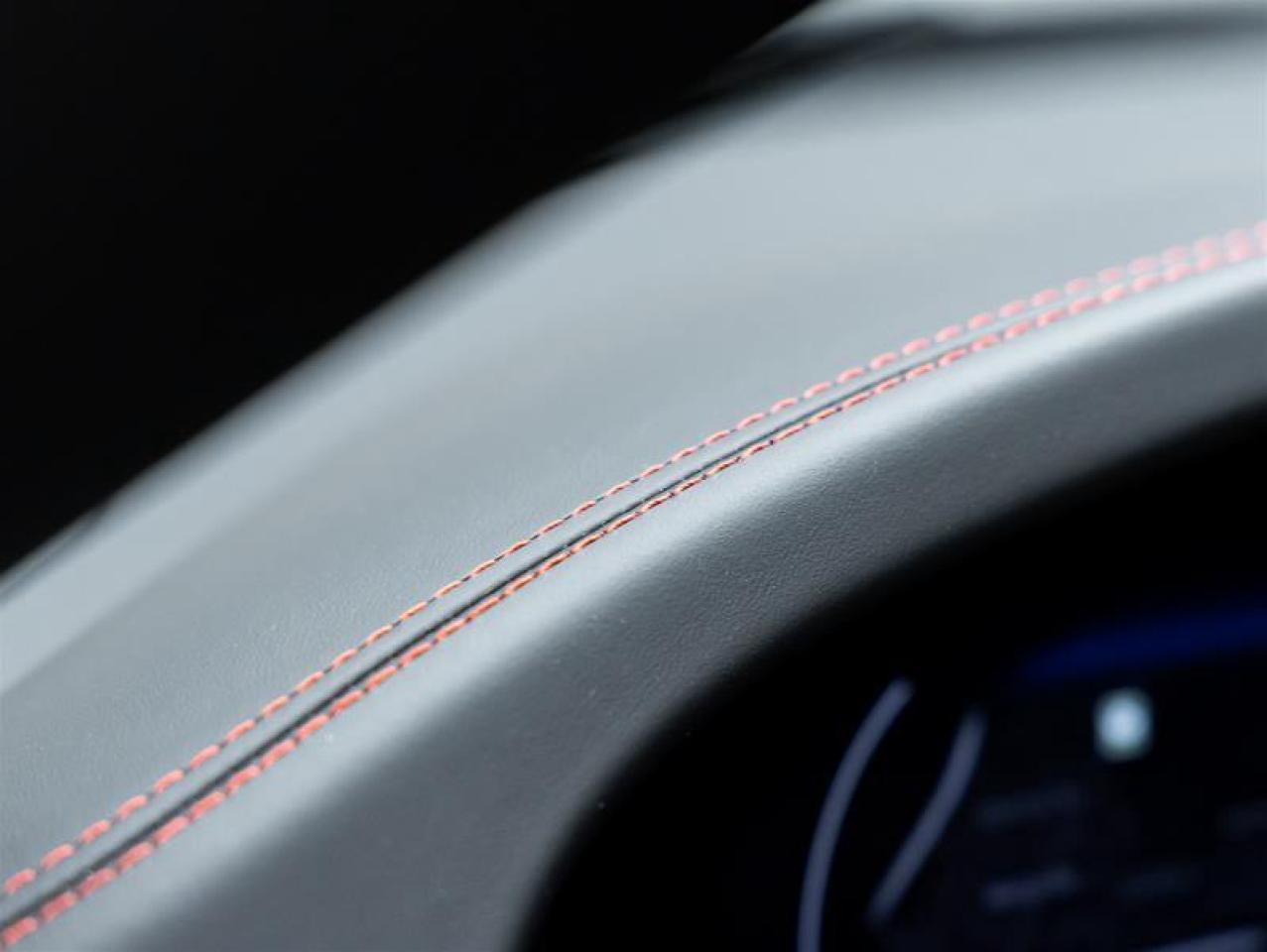 2025 Porsche 911  Photo