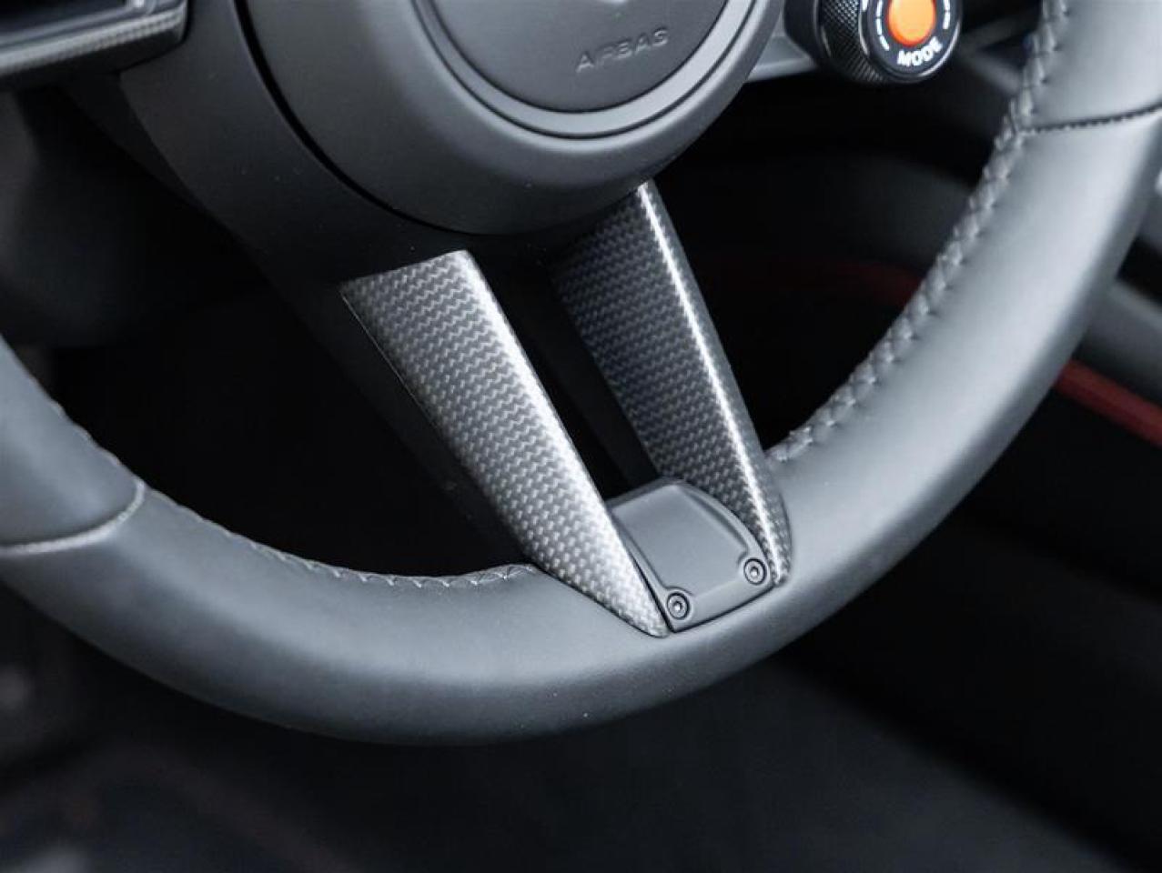 2025 Porsche 911  Photo