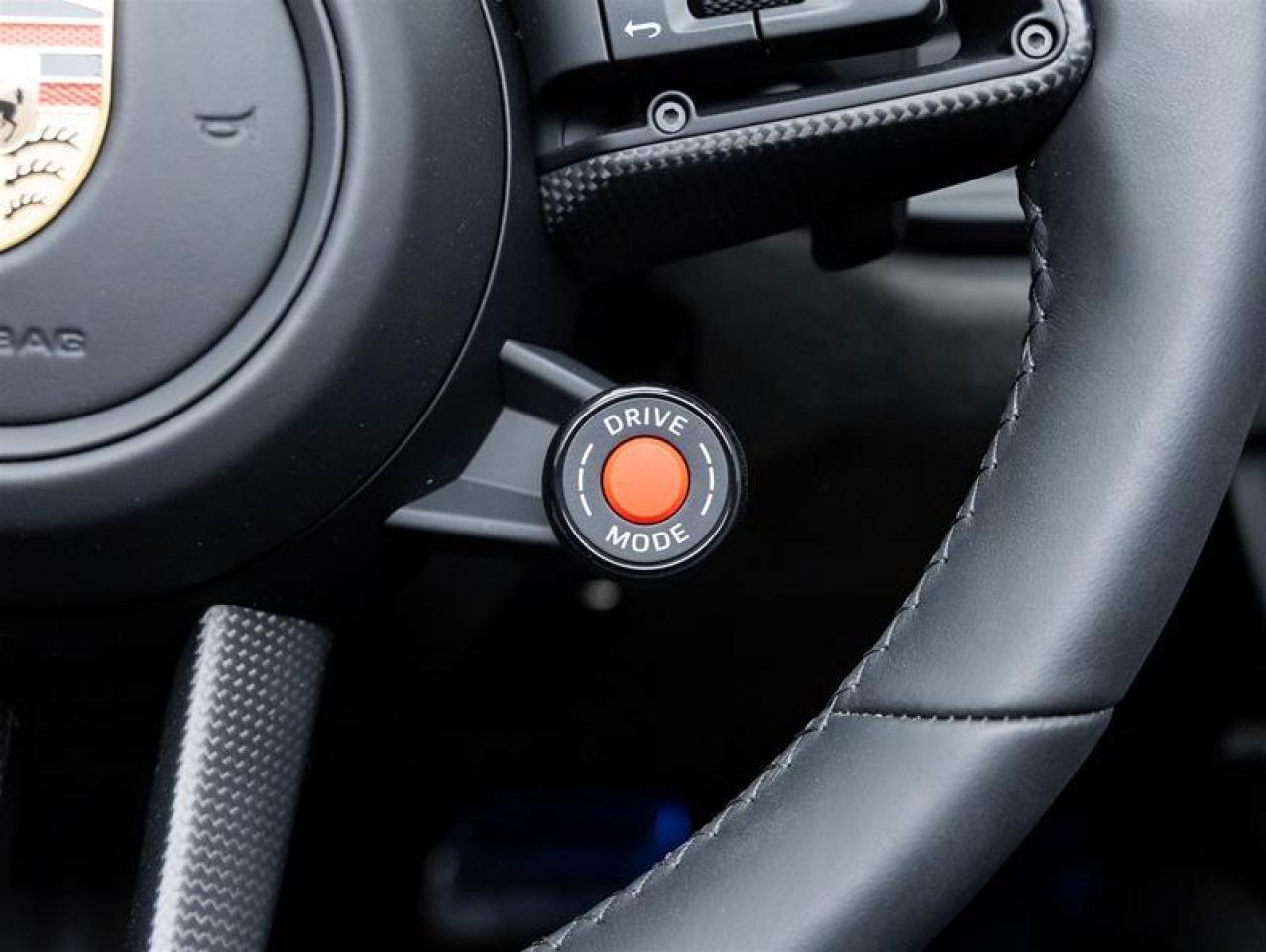 2025 Porsche 911  Photo