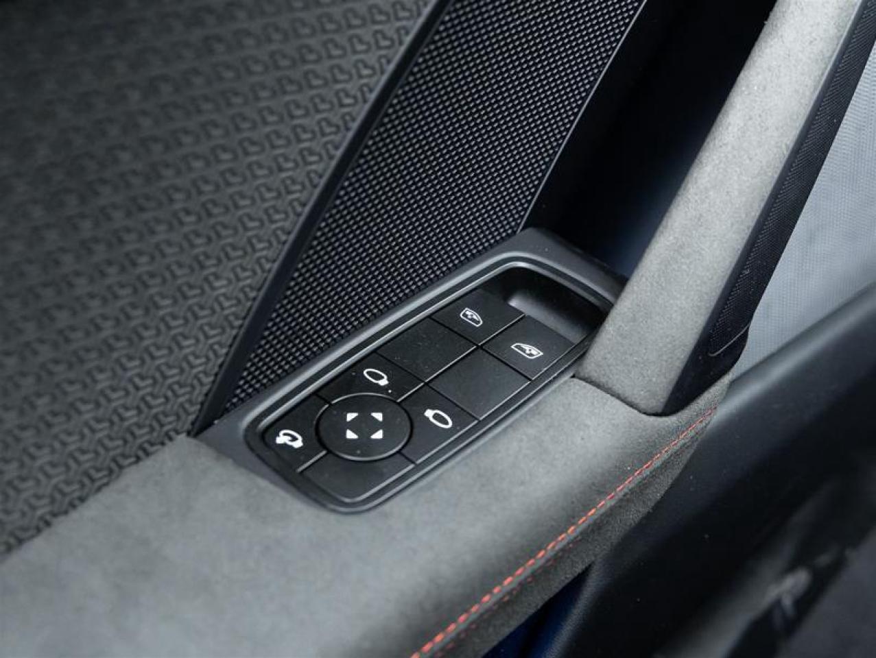 2025 Porsche 911  Photo