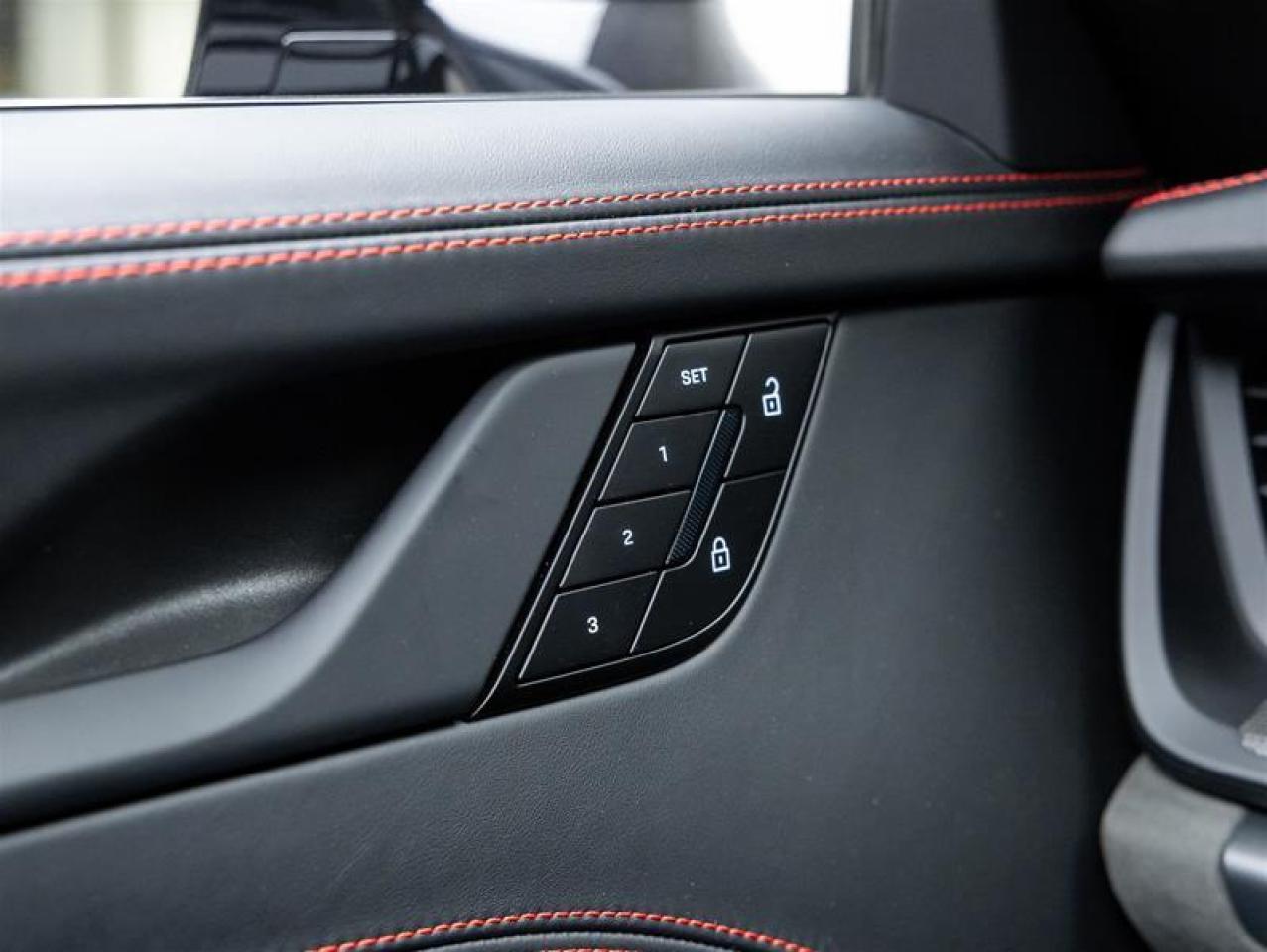 2025 Porsche 911  Photo