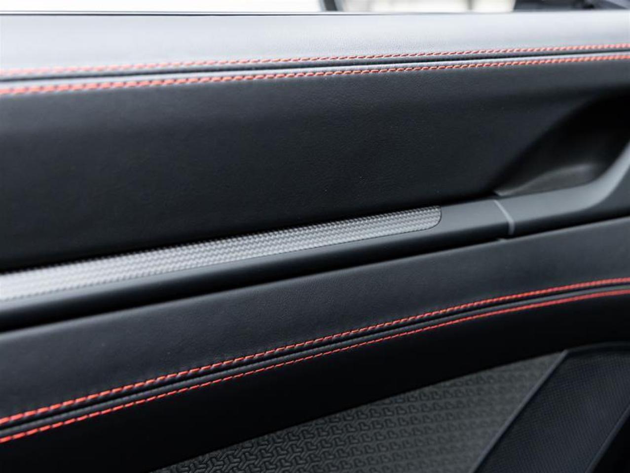 2025 Porsche 911  Photo