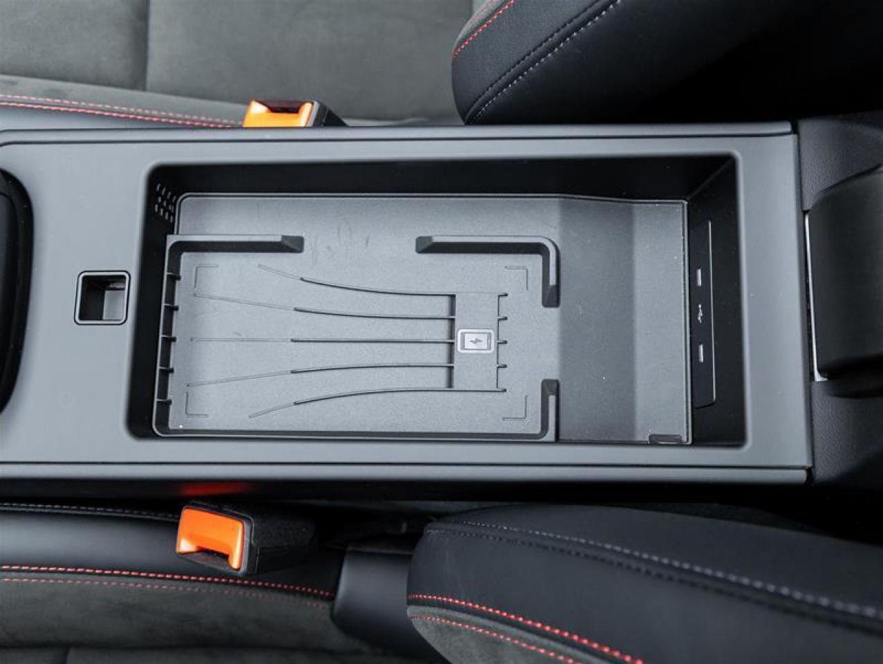 2025 Porsche 911  Photo