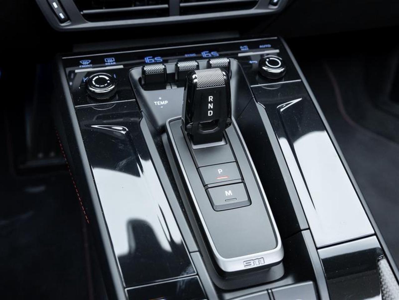 2025 Porsche 911  Photo