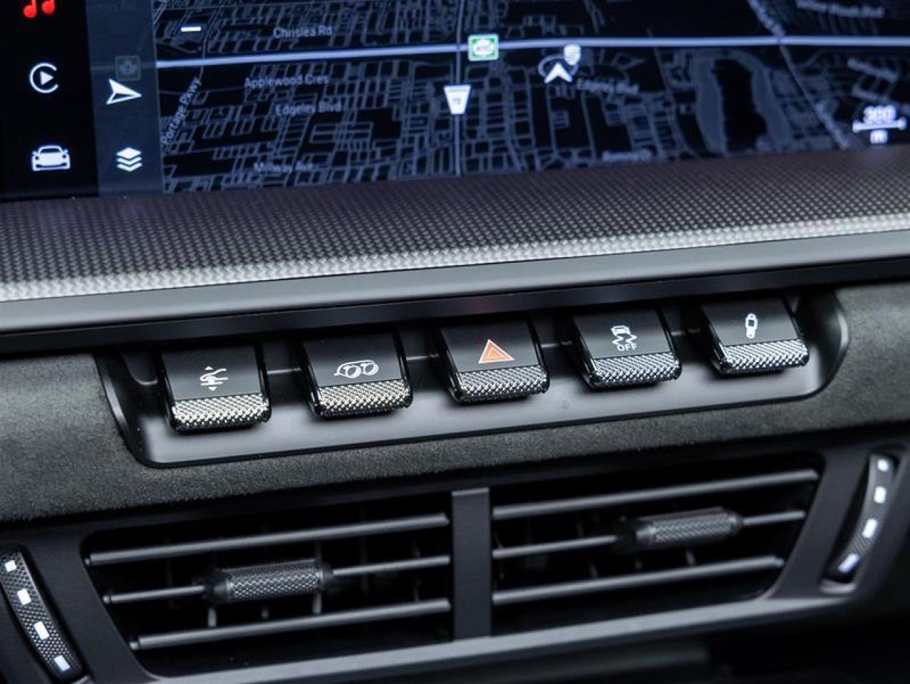 2025 Porsche 911  Photo