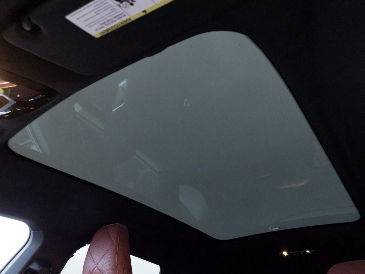 2023 BMW iX xDrive40 4dr All-Wheel Drive Sports Activity Vehicle Photo