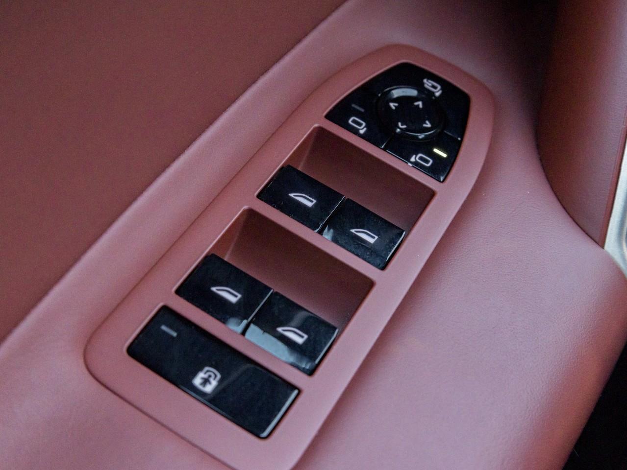 2023 BMW iX xDrive40 4dr All-Wheel Drive Sports Activity Vehicle Photo