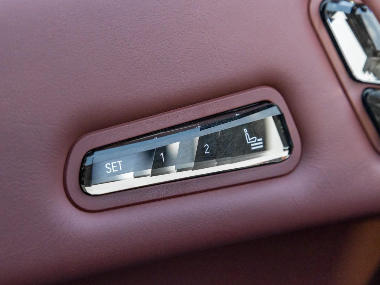 2023 BMW iX xDrive40 4dr All-Wheel Drive Sports Activity Vehicle Photo