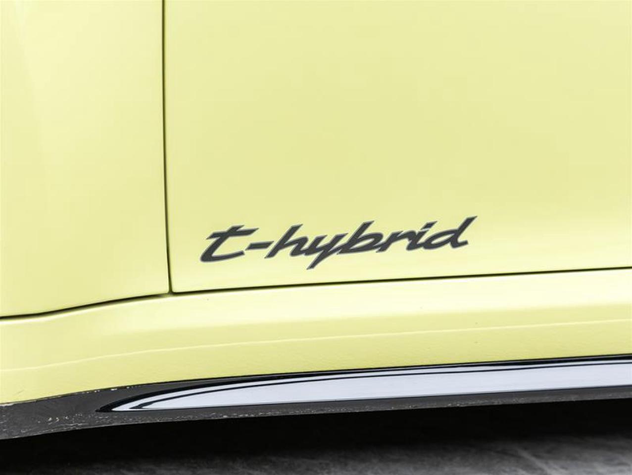 2025 Porsche 911  Photo