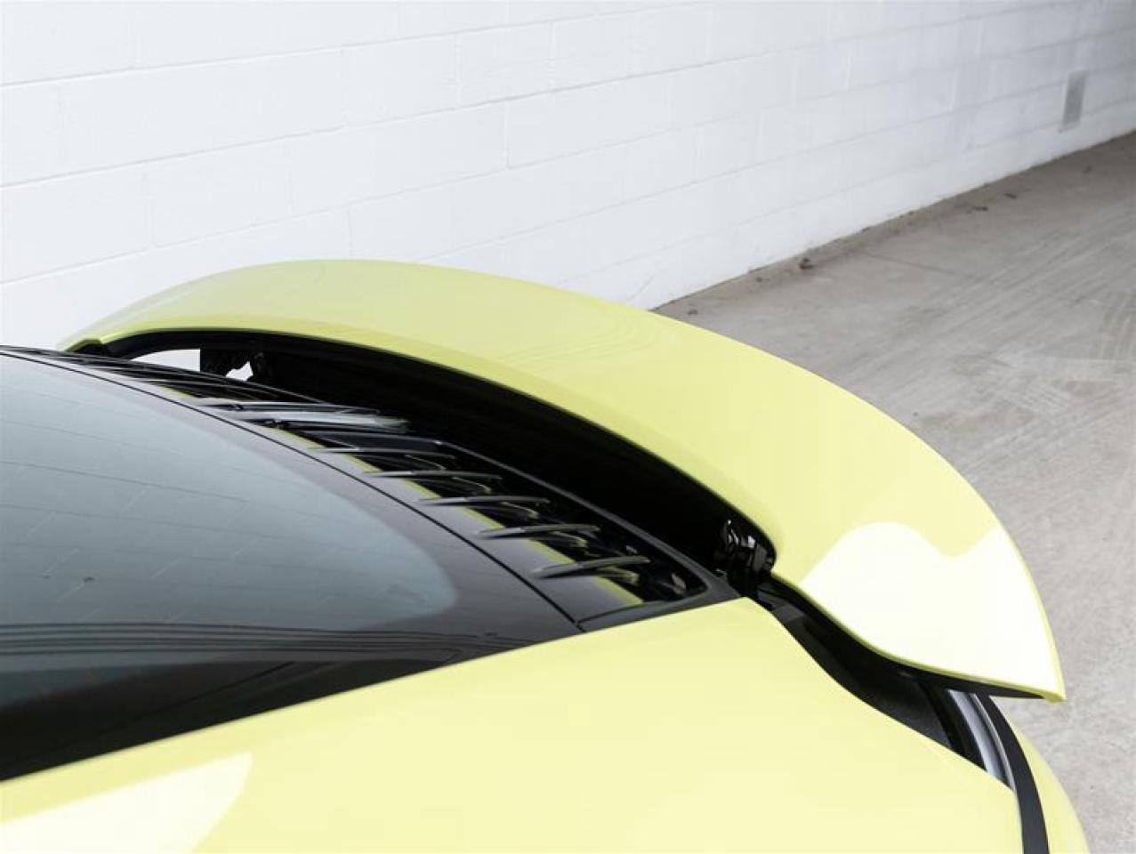 2025 Porsche 911  Photo