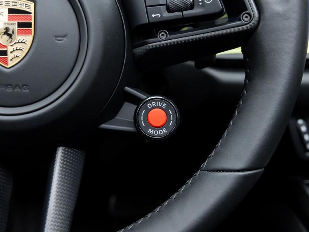 2025 Porsche 911  Photo