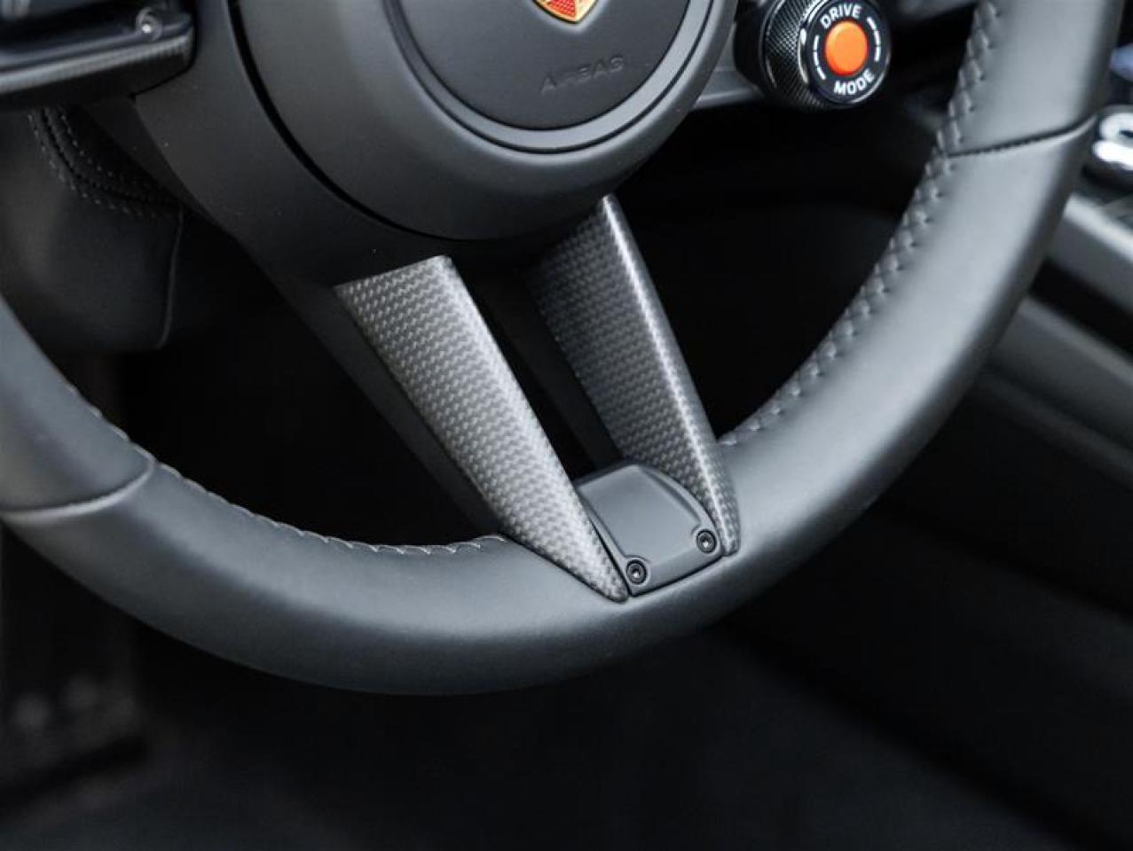 2025 Porsche 911  Photo