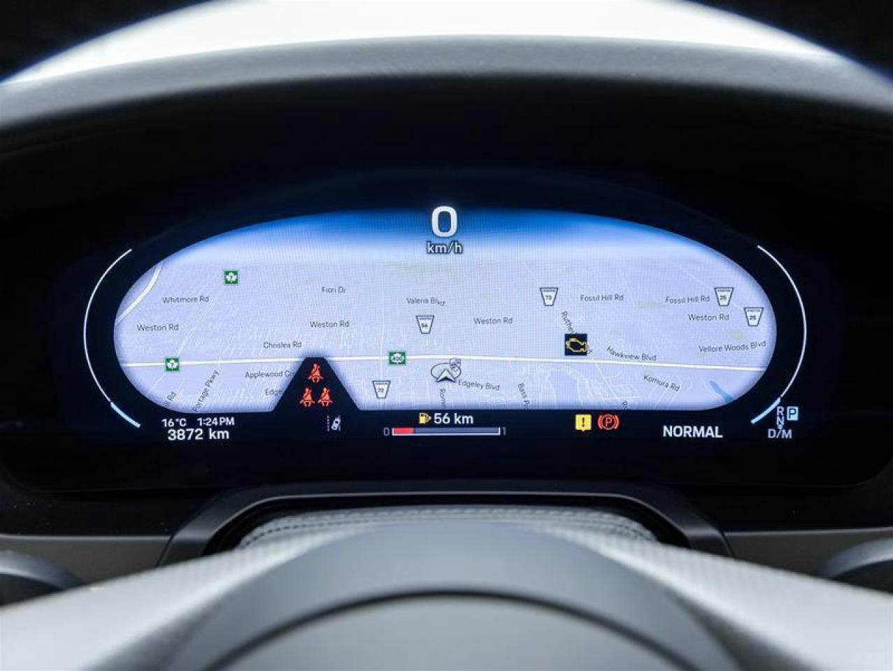 2025 Porsche 911  Photo