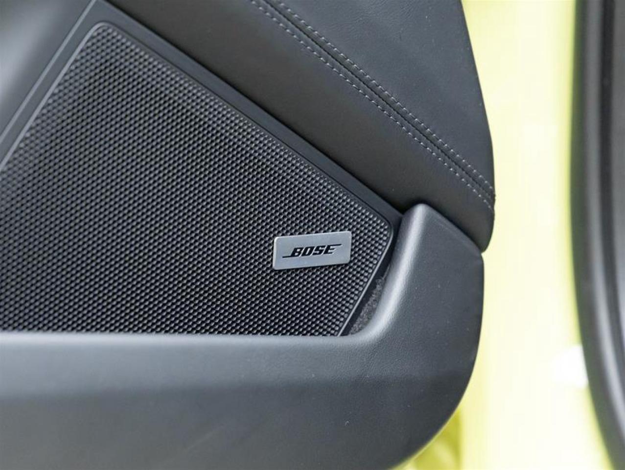 2025 Porsche 911  Photo