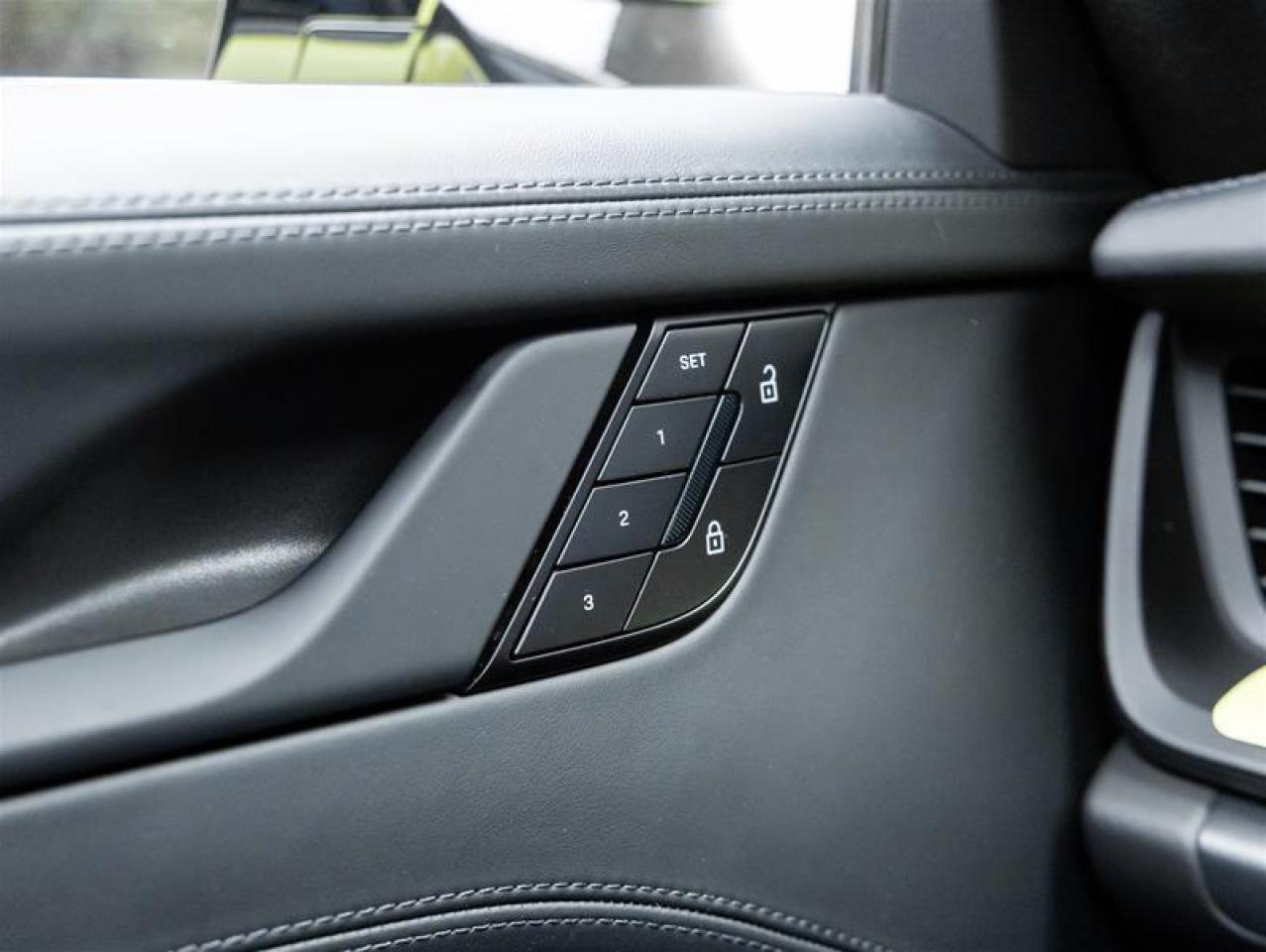 2025 Porsche 911  Photo