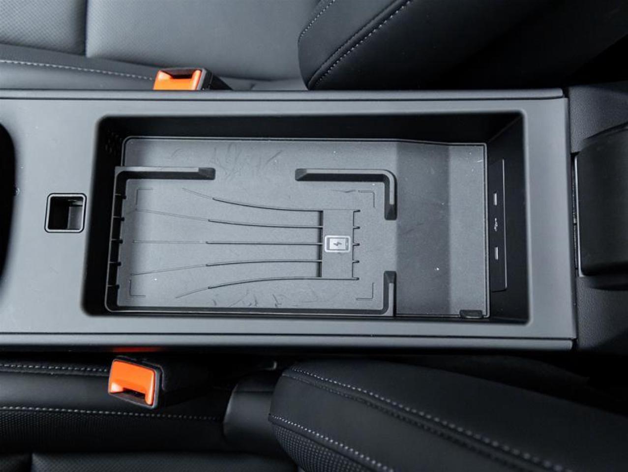 2025 Porsche 911  Photo