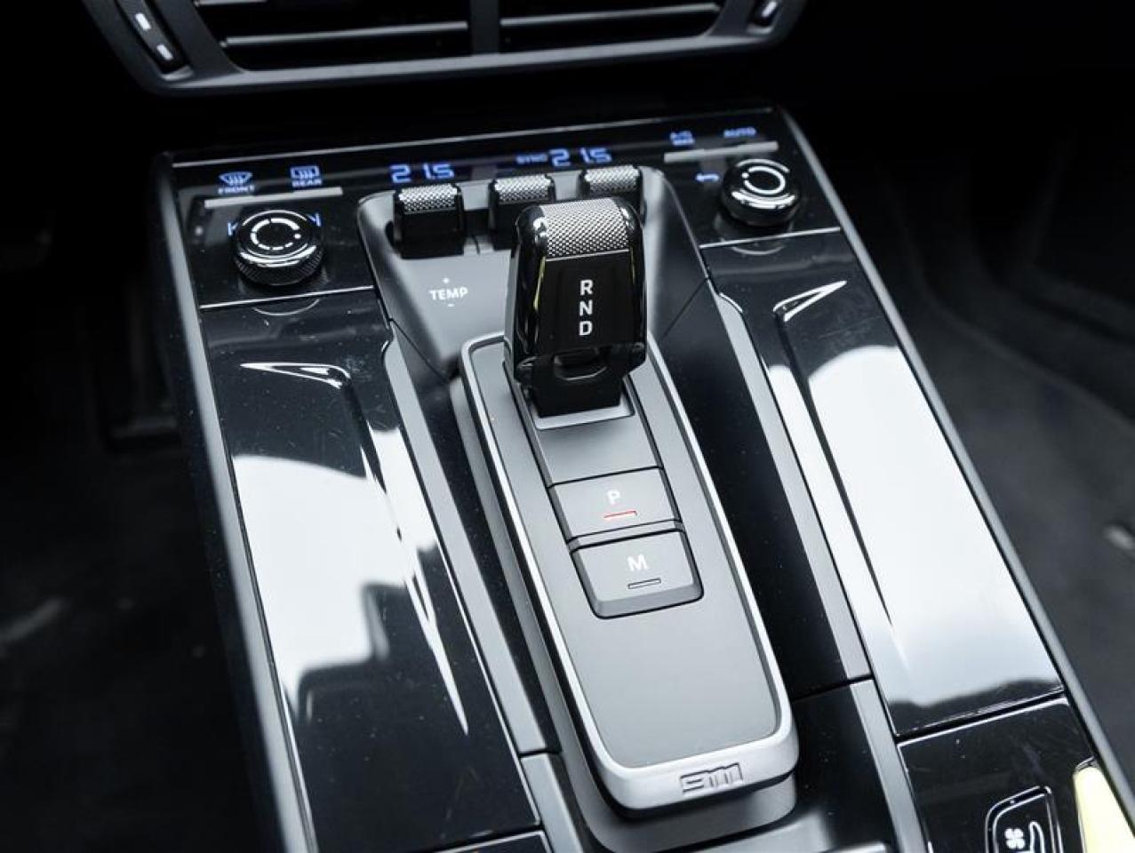 2025 Porsche 911  Photo