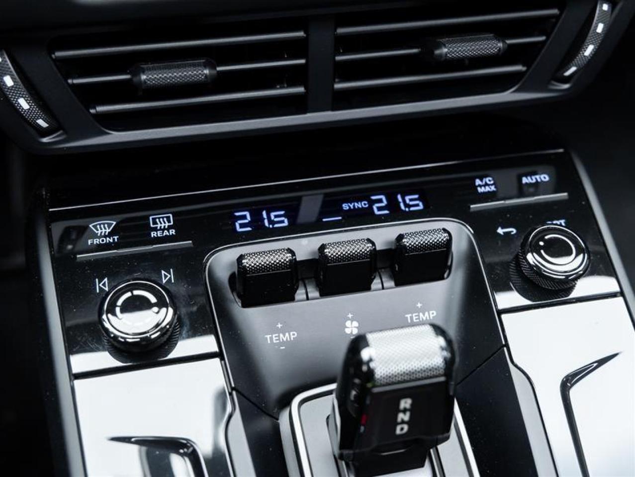 2025 Porsche 911  Photo