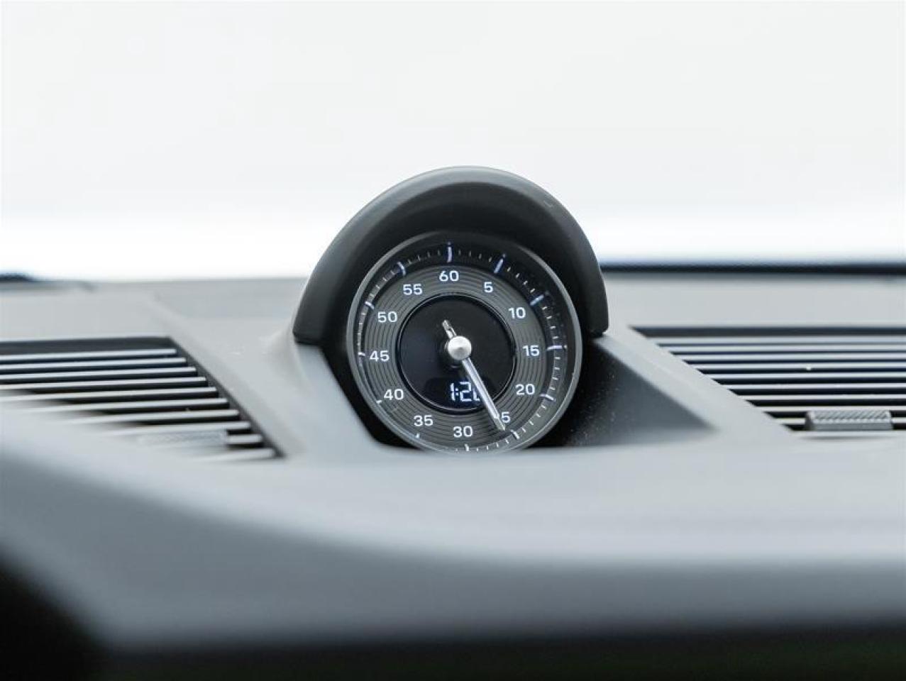 2025 Porsche 911  Photo