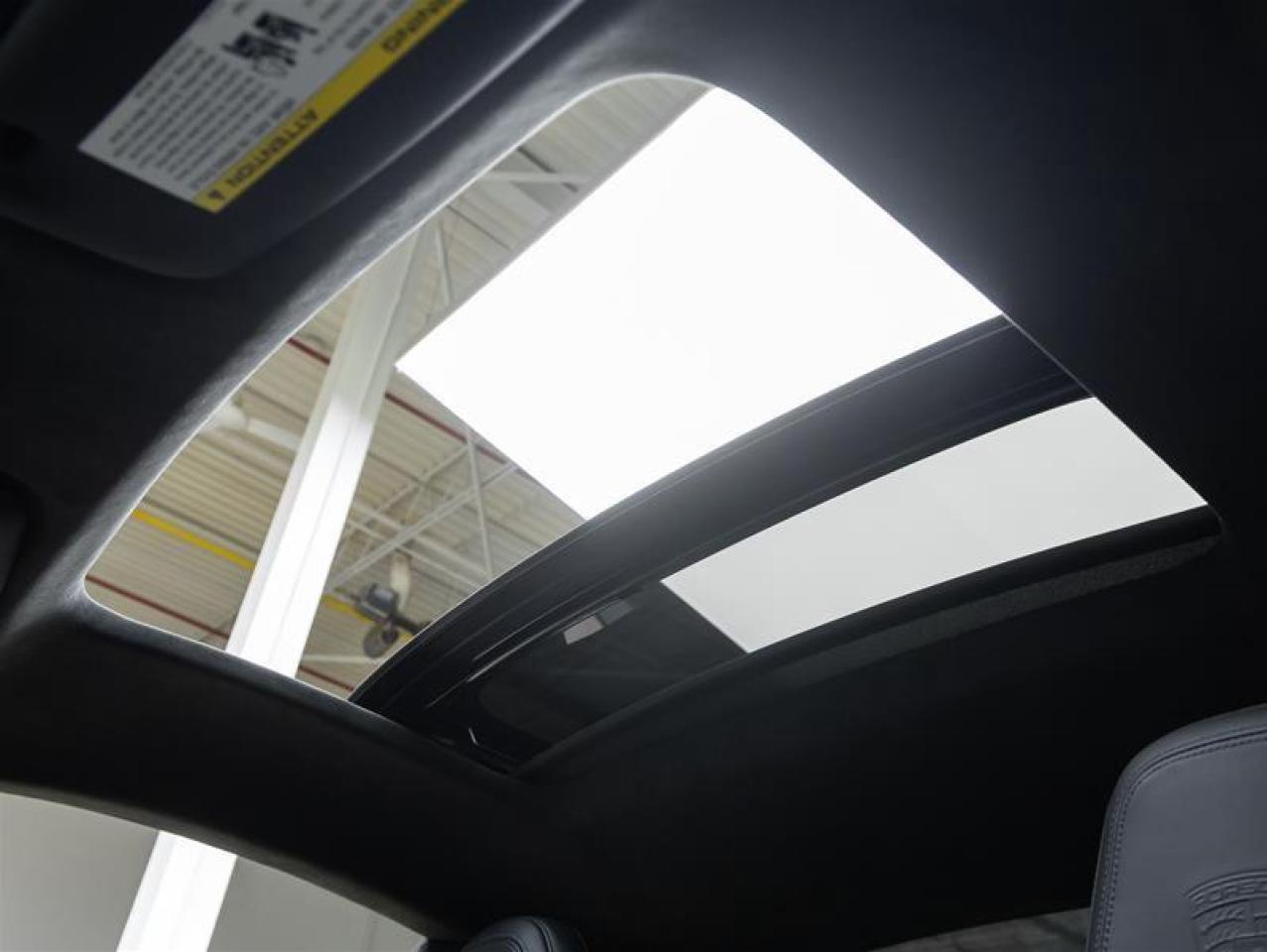 2025 Porsche 911  Photo